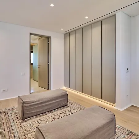 别墅 Magnificent Agia Sofia 6 Bedrooms Sapphire Outstanding Sea And Sunset Views *