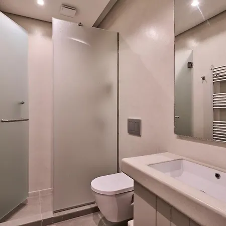 Magnificent Agia Sofia 6 Bedrooms Sapphire Outstanding Sea And Sunset Views * 图罗斯